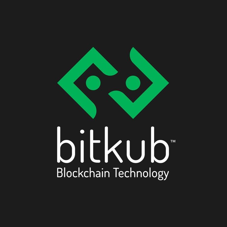 Crypto Withdrawals Go Mobile as Bitkub Updates Security Rules in Thailand