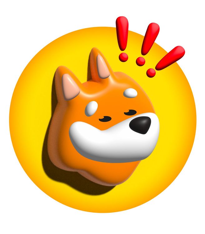 BONK Surges as LetsBonk Launchpad Overtakes Pump.fun in Meme Coin Wars