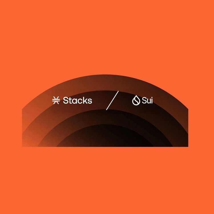 Bitcoin Breaks Out: sBTC on Sui Unleashes BTC in DeFi