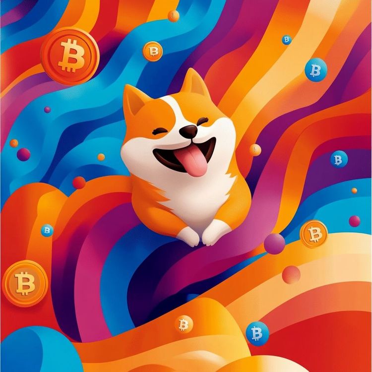 Floki Price Prediction for June 2025: Bears Take Control as Support Breaks