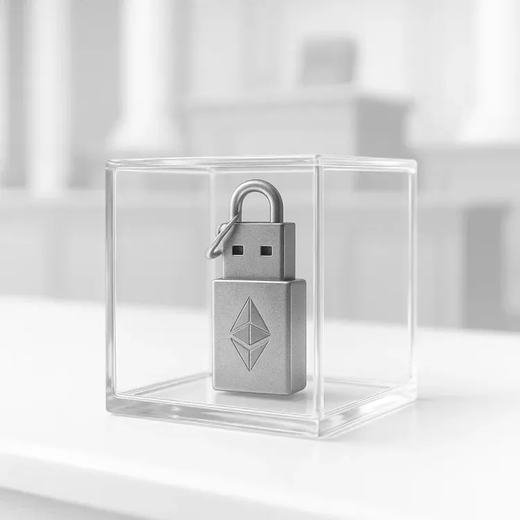 Paradigm Defends Roman Storm in Tornado Cash Case That Could Decide the Future of Open-Source Crypto Code