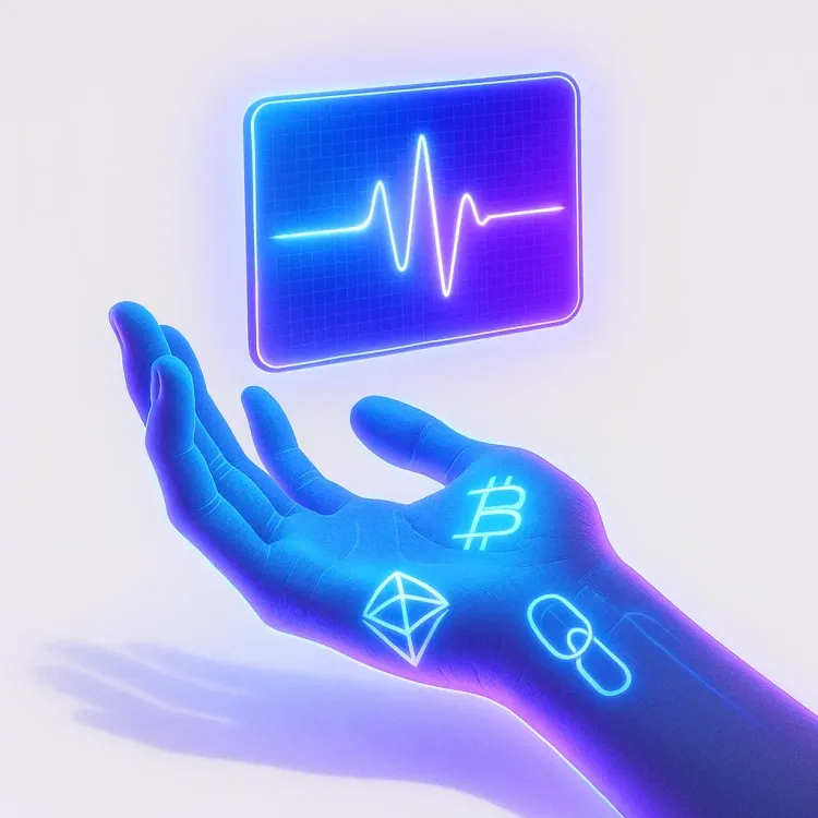  What Is a Software Crypto Wallet? Why It’s the Most Essential Tool in Web3