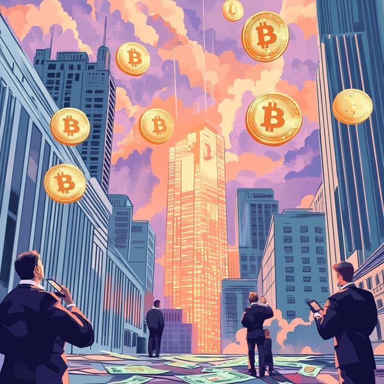 Can PropertyGrid Make Real Estate as Easy as Trading Stocks?