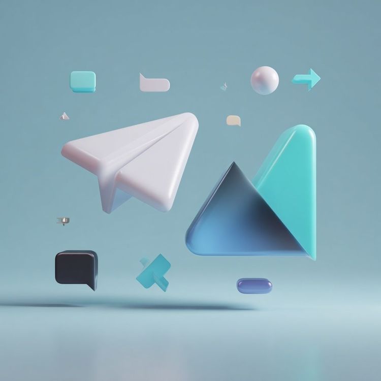 Pavel Durov Breaks Silence: Telegram’s AI Future, Legal Drama in France, and Real Intelligence
