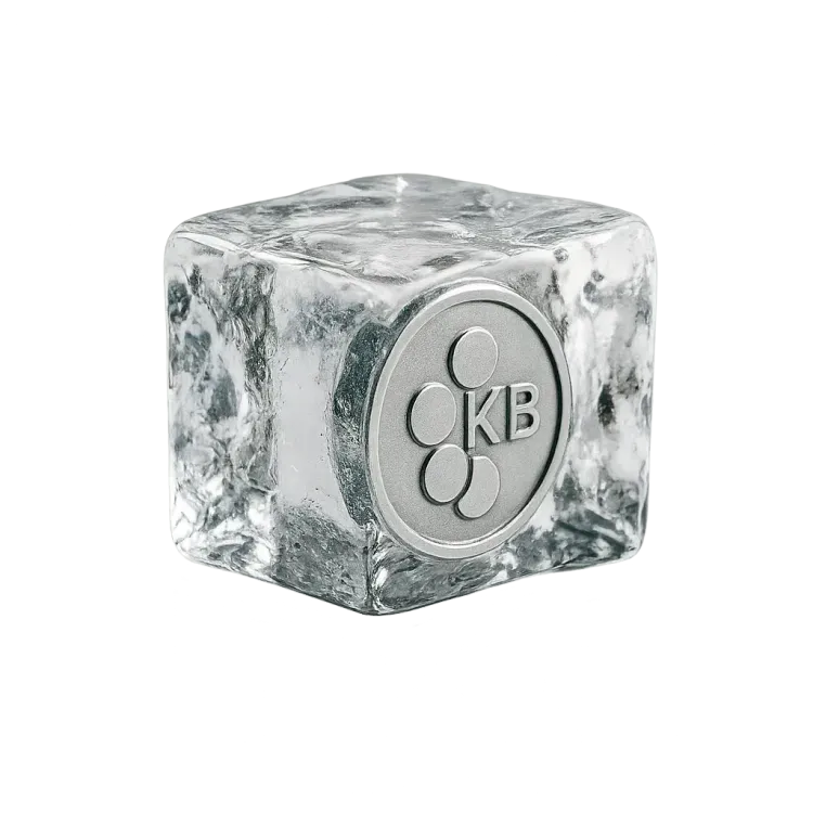 $OKB Surges 10% to $53 as OKX Expands in Europe — Will $60 Be Next?