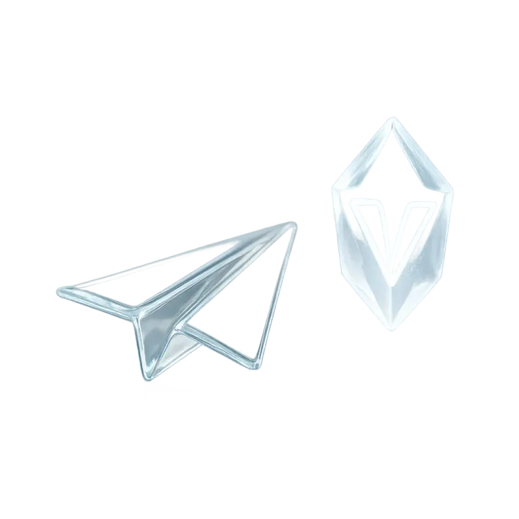 TON’s AI Moment: Why Telegram’s Blockchain Could Be the Real Future of Decentralized Intelligence