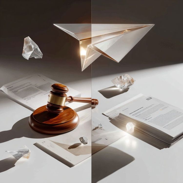Telegram Earns $15.5M From BAYC Drop as Durov Faces Legal Heat in France