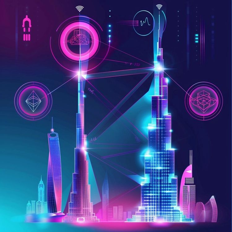 Kazakhstan Taps Solana to Build Central Asia’s First Crypto Hub