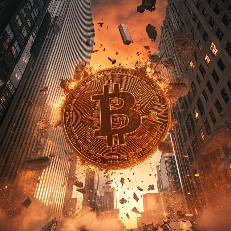 Coinbase Buys More Bitcoin, Launches Tokenized Stocks and Prediction Markets in the U.S.