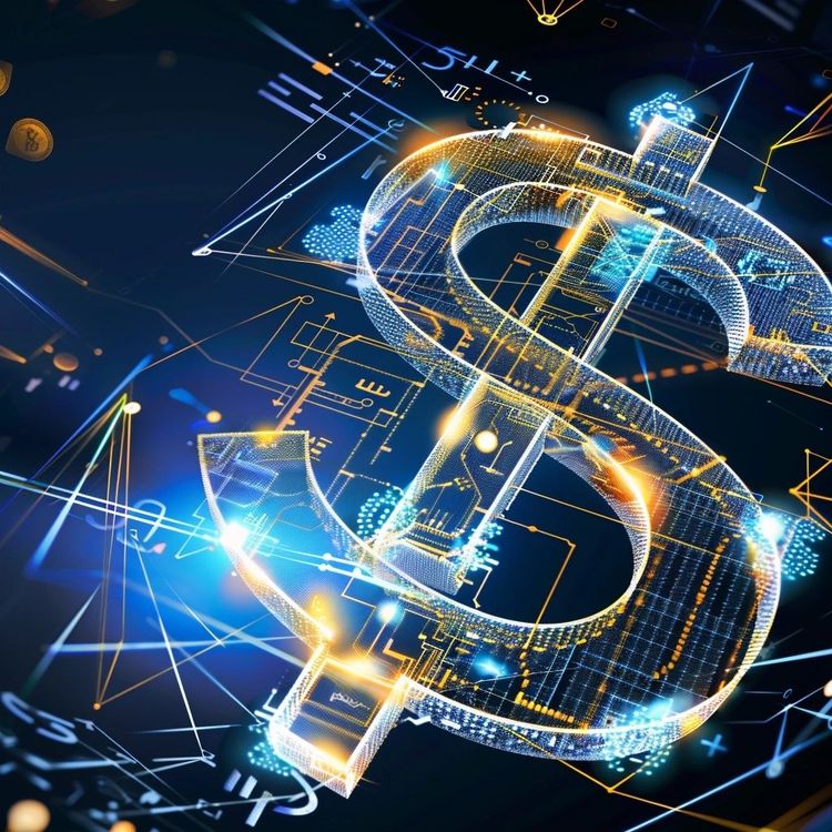 Paxos Seeks U.S. Trust Bank License to Boost Stablecoin Game