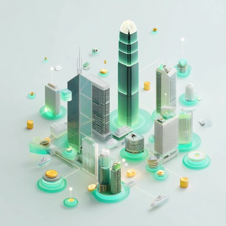 Hong Kong SFC Tightens Crypto Custody Rules to Boost Investor Confidence