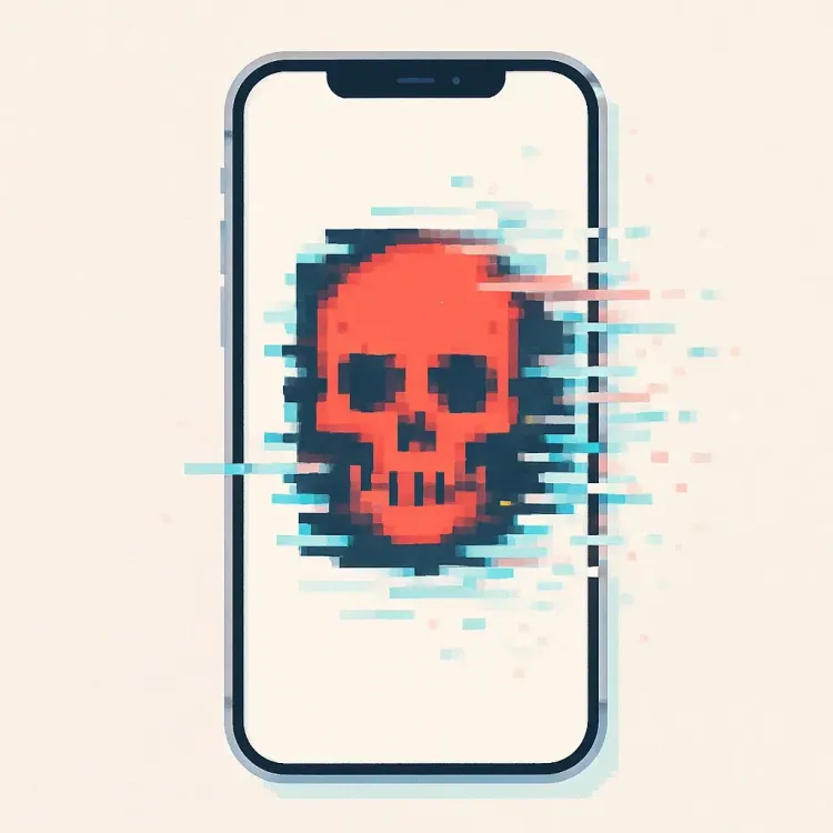Apple Zero-Day Exploit Targets Crypto Users with Image Hack — Update Now