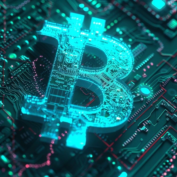 Bitcoin Cycle Peak? Analyst Says $69K Would Signal the TopС