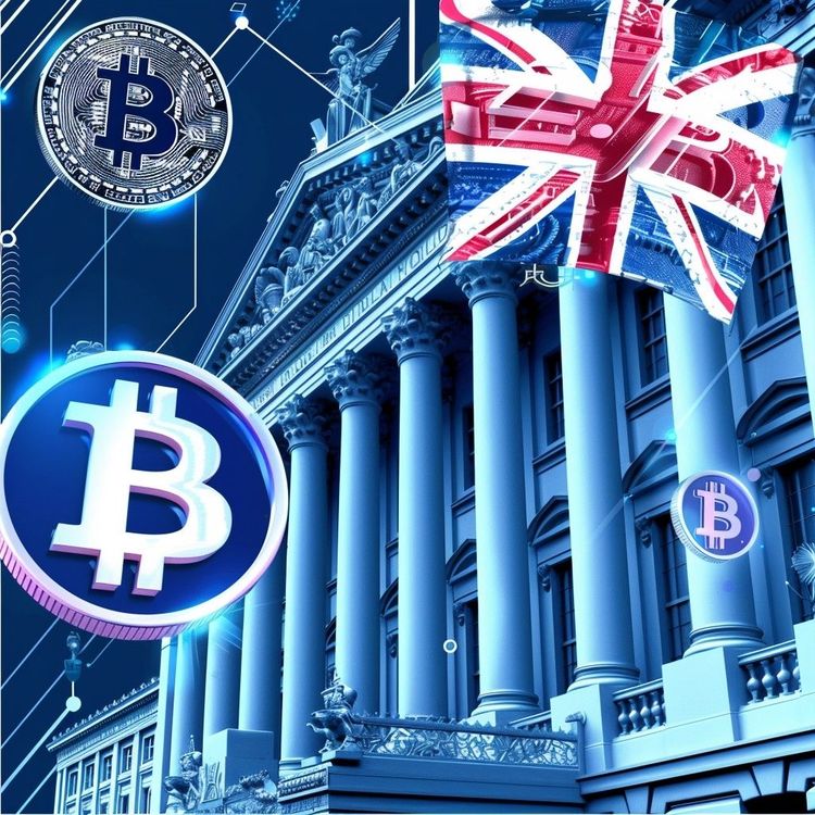 LSEG Completes First Blockchain Private Fund Transaction on DMI Platform