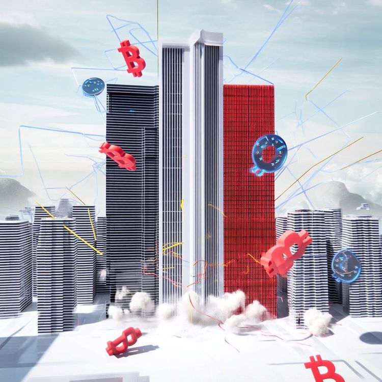 New York Orders Banks to Use Blockchain Analytics for Crypto Risk Compliance