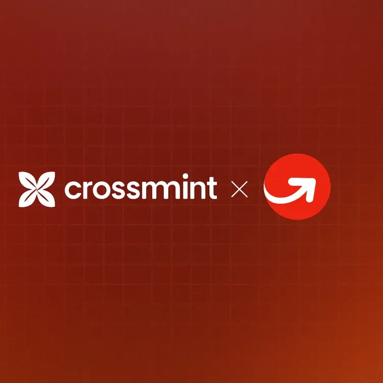  MoneyGram Launches Stablecoin App in Latin America with USDC on Stellar