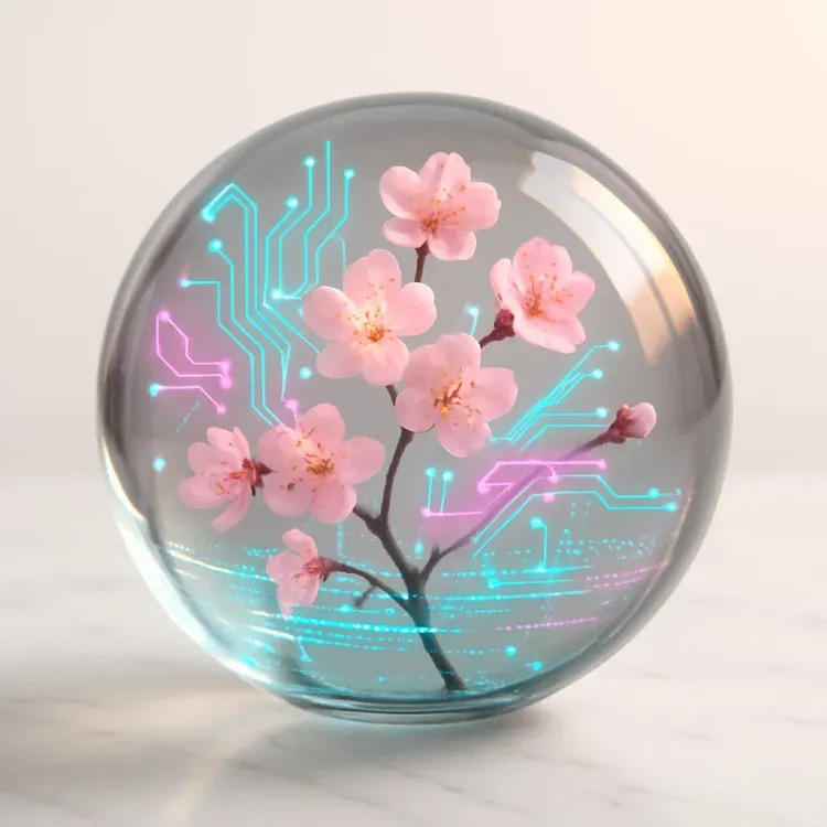 Sony Bank Launches BlockBloom, $2M Web3 Subsidiary for NFTs and Tokenized Assets