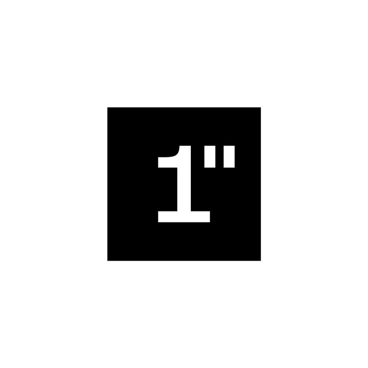  1inch Rebrands as DeFi Infrastructure Powerhouse, Bridging TradFi and Web3