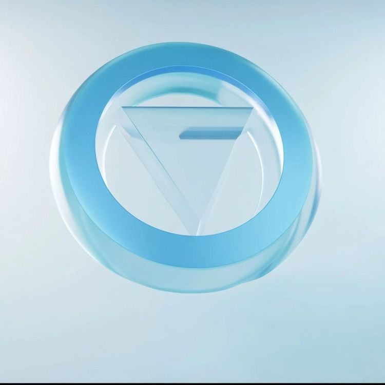 Pavel Durov Predicts $1M Bitcoin, Pushes TON as New Internet in Rare Lex Fridman Interview
