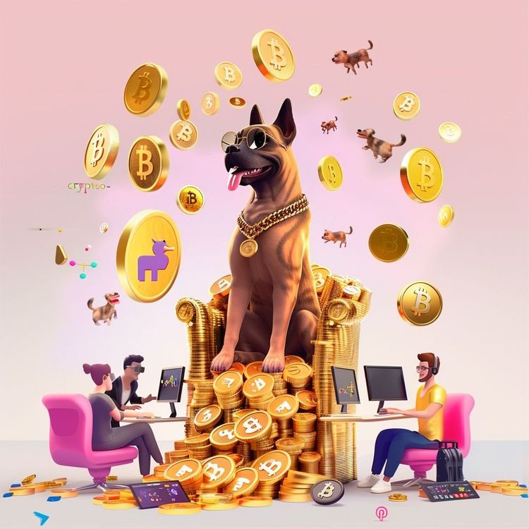 Dogecoin Price Prediction: Will DOGE Hit $1 by 2026?