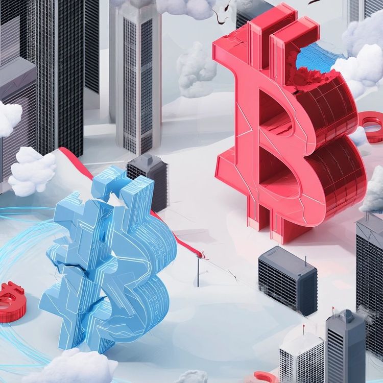 Bitcoin Price Prediction 2026: Why BTC May Be Undervalued vs Global Liquidity