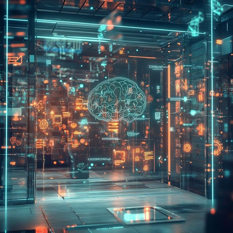 AI Goes On-Chain: How Arkham and Blockchair Are Rewriting Blockchain Research