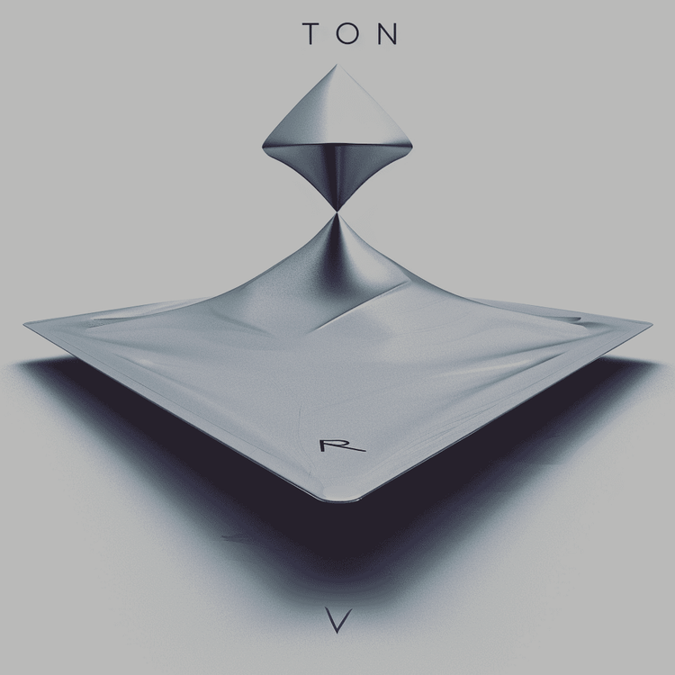 TON Teleport BTC: Bitcoin’s Gateway to DeFi