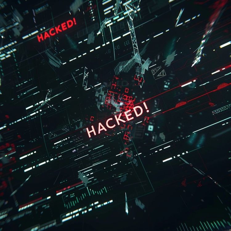 Lessons from the Bybit Hack: 7 Crucial Steps to Secure Your Digital Assets