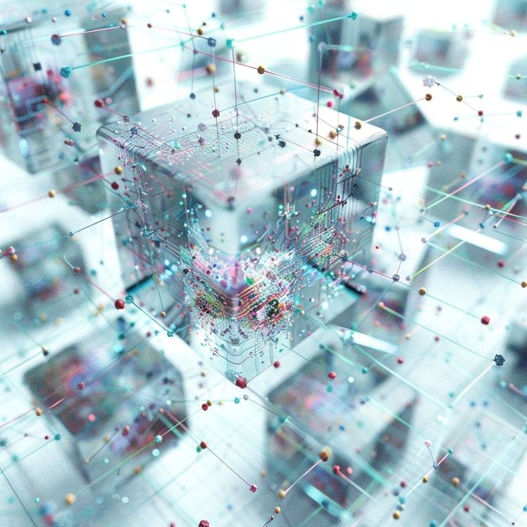 Revolutionizing DeFi: 1inch Expands on Linea’s zkEVM Network