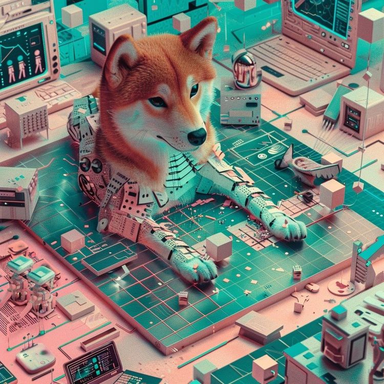 Binance Research: Memecoins and AI Agents Set to Define 2025