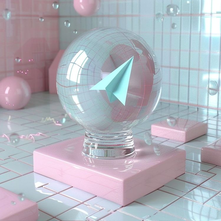 Understanding TON: The Blockchain Powering Crypto on Telegram