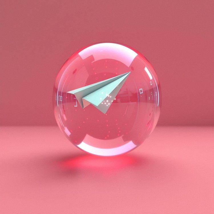 TON’s Epic Rise: Shaping the Future of Web3