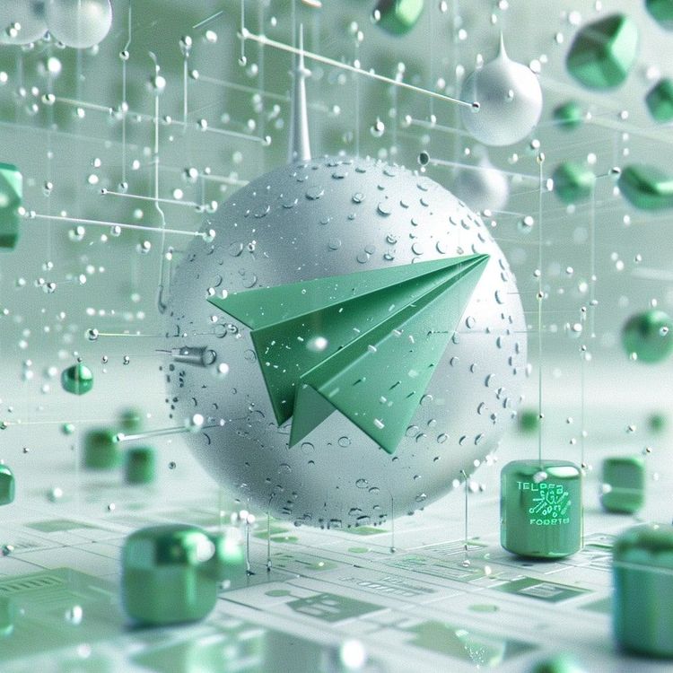 Can TON Make DeFi Mainstream?