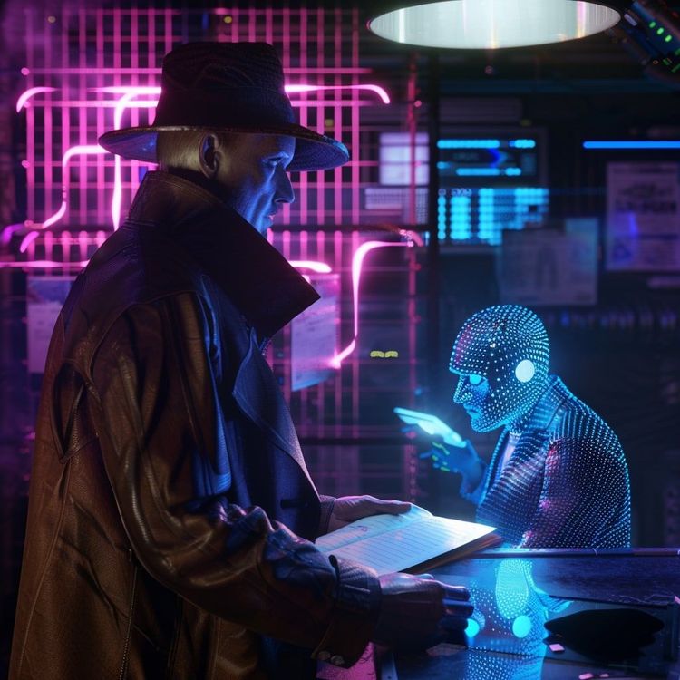 Understanding Zero-Knowledge Proofs: Privacy in the Digital Age