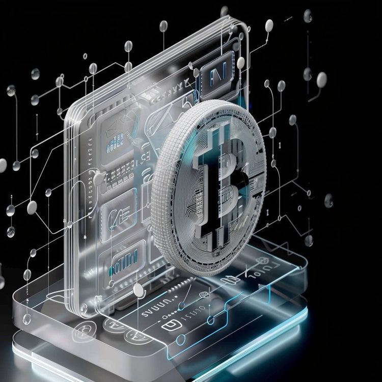 Visa Introduces Platform to Support Stablecoins and Tokenized Banking Deposits