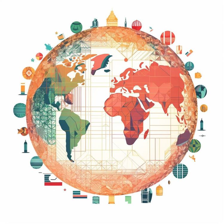 SWIFT in the Age of Cryptocurrency: Overcoming Barriers and New Opportunities 