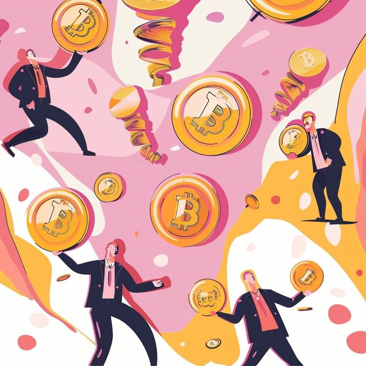 How Memecoins Like $TRUMP Are Changing Political Campaigns