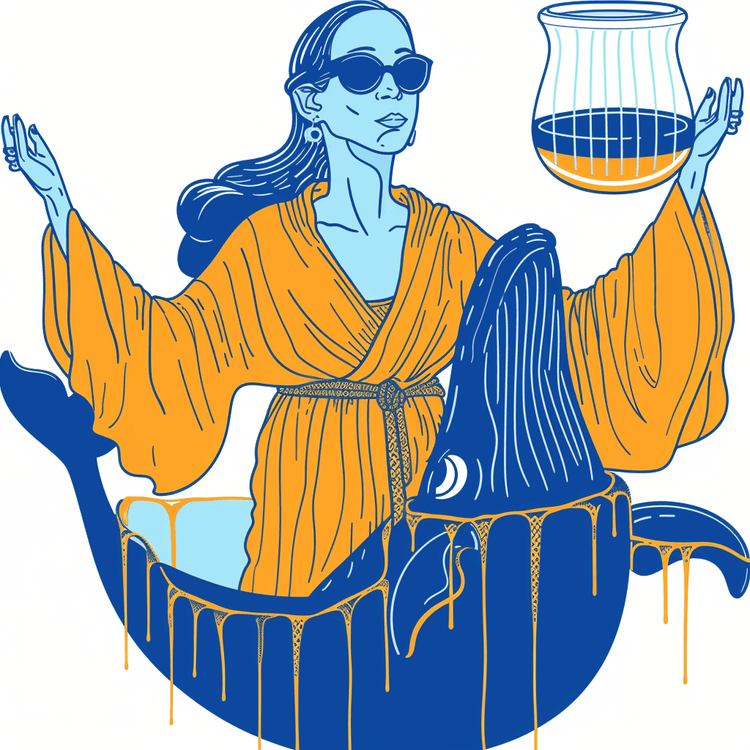 Crypto Portfolio Management: Why Rebalancing Matters