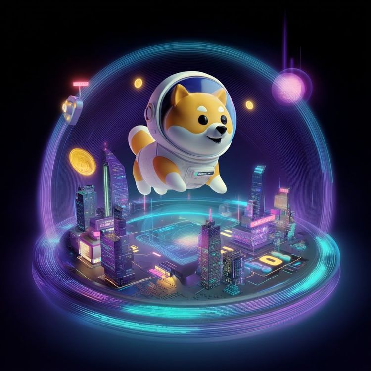 Psy Launches First-Ever Trustless Dogecoin–Solana Bridge, Unlocking $36B for DeFi and Web3
