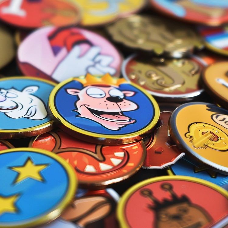 Memecoins: A Trend or the Future of Crypto? Brian Armstrong Weighs In 