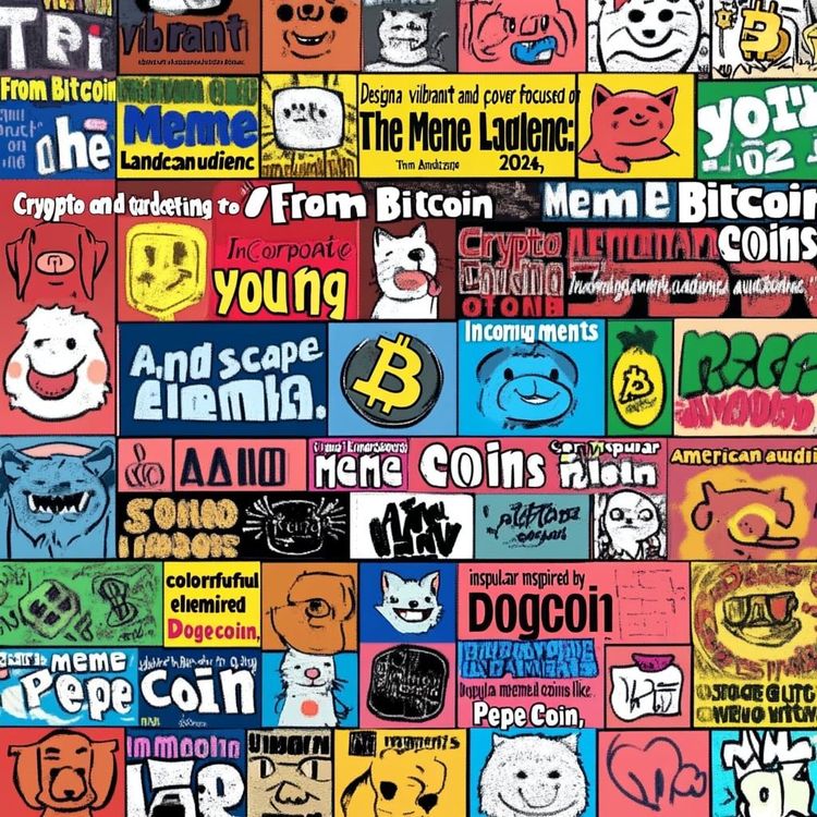 From Crisis to Comeback: FTX Repayments and Meme Coin Surges