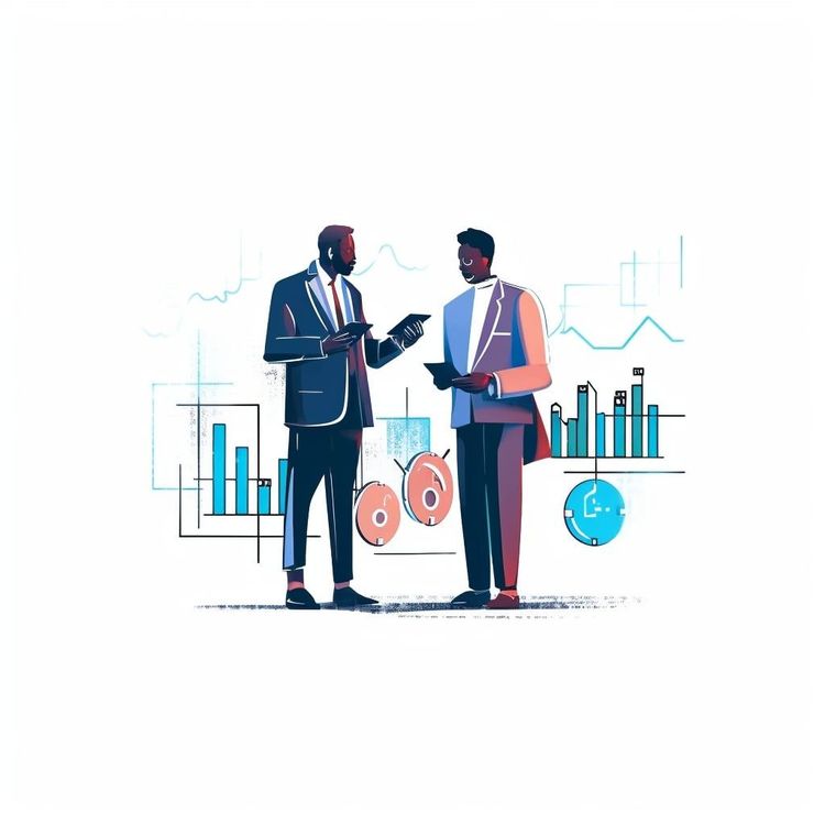 Who Drives Cryptocurrency Liquidity?