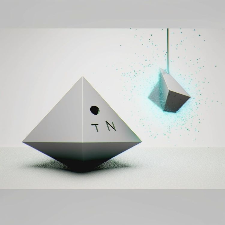 2025 Milestones for TON: Enhancing Network Stability and Web3 Integration