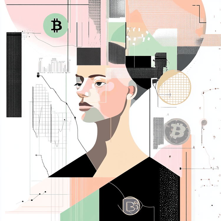 Bitcoin: From Digital Currency to Moral Insight