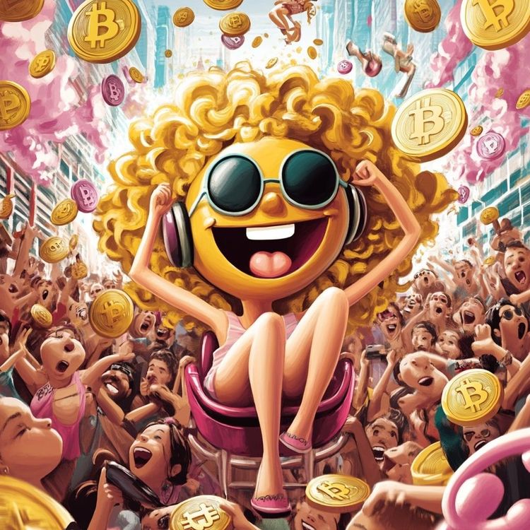 Crypto Transfers in Europe: Robinhood’s Expansion and Regulatory Hurdles