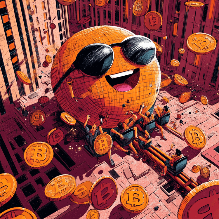 Challenges in DeFi: Security, Speculation, and Real-World Impact