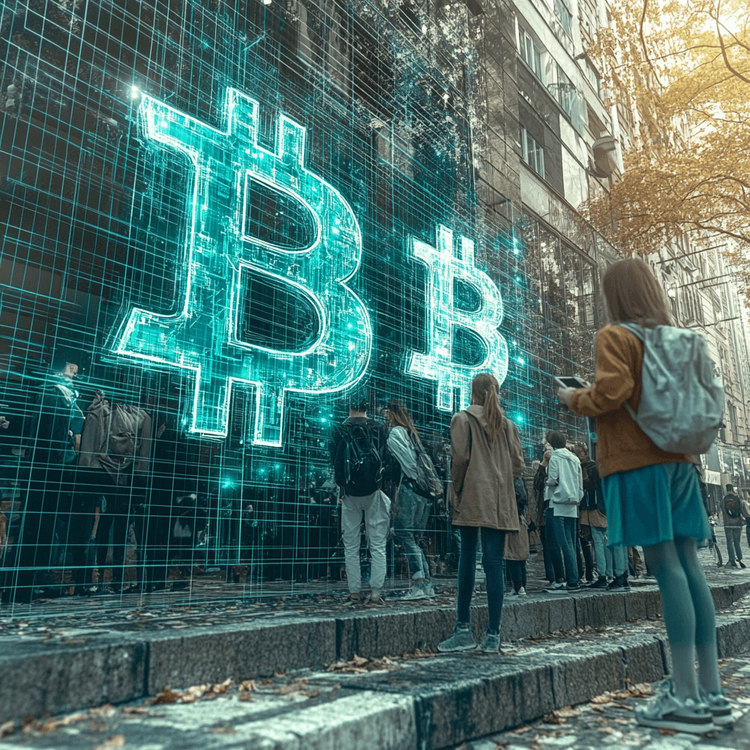 DeFi vs. Bitcoin: Decentralization and Risks Unveiled