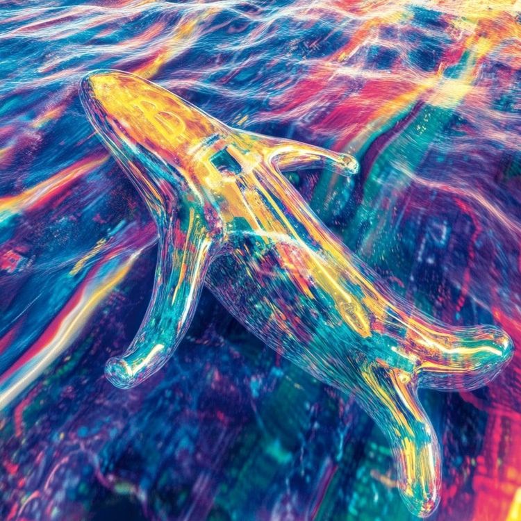 Solana and Ethereum Lead the Way: DEX Trading Volumes to Reach $3.48 Trillion in 2025