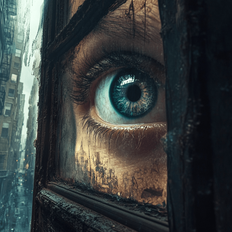 Global Crypto Adoption Poised to Surpass 8% by 2025: Key Trends and Insights