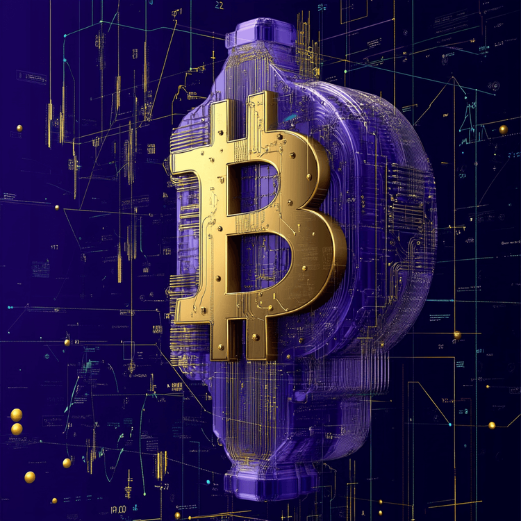 Guarding Crypto from CeFi Risks